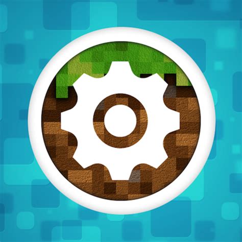 www.atddod.com|addons app.